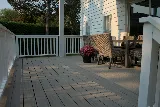 MB Renovations & Construction photo 2