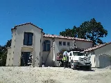 Town & Country Roofing & Solar photo 7