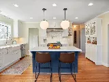 Maughan Design + Remodel photo 5
