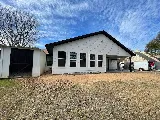 Rodriguez Construction & Remodeling photo 5