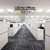 Airis Energy Solutions photo 4