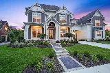 Bob Webb Homes