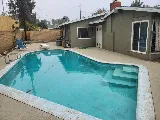 Don's Pool & Spa Supplies photo 4