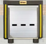 High Standards Overhead Door photo 6