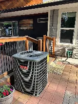 Triton Electric photo 4