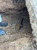 Deus Plumbing & Heating Ltd photo 5