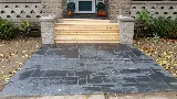 Herb Price Masonry Inc photo 4