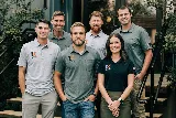KQC Roofing (Kauffman Quality Construction)