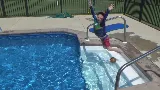 Fox Pools photo 8