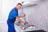 Papa Plumbing Heating & Drainage Ltd photo 6