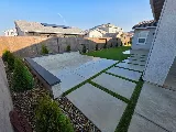 Caligreen Landscaping
