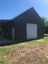 Hewitt Garage Doors photo 4