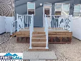 First Call Construction Regina photo 5
