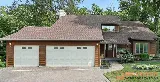 Beaverton Garage Door Repair Geeks