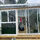 Limitless window installations photo 6