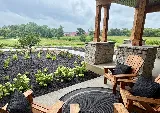 LawnCare by Walter, Inc. photo 2