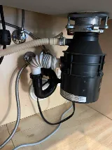 Code Blue Plumbing photo 8