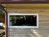Window & Door Salt Lake photo 4