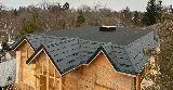 Divine roofing inc
