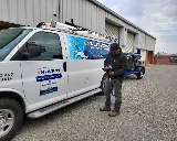 Low Cost Plumbing Services