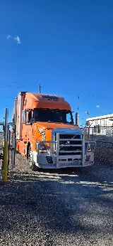 Country Wide Moving photo 5