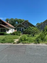 Grounded Earth photo 5