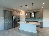 Xceptional Finishes Painting Professionals photo 8