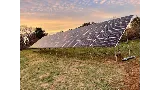 Green Mountain Solar
