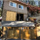 Elite Garage Door Service photo 4
