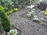 Garden Magic Landscaping Inc