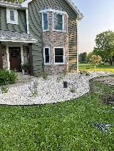 Eagle Exterior Contractors LLC photo 3
