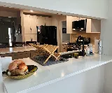 Floor'd Concepts, Inc. photo 5