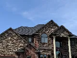 Premier Systems Roofing photo 3