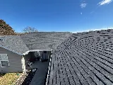 Midwest Roofing photo 3