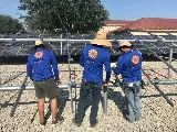 StarAlt Solar photo 7