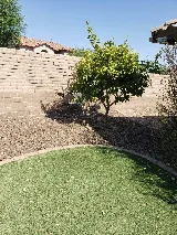 Fox Construction photo 8