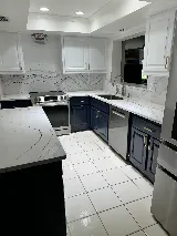 Olympian Painting Services LLC photo 6