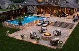 Canyon Oak Pools photo 2