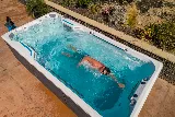 Georgia Spa Company photo 5