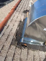 Arizona Roofing and Restoration photo 8