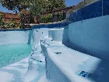 Pool & Concrete Solutions photo 8