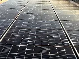 Longo's Solar Lawn Windows LLC photo 2