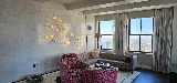 Tirana Electric - Best Electrician NYC
