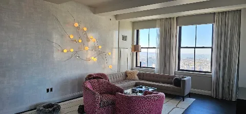 Tirana Electric - Best Electrician NYC photo 1