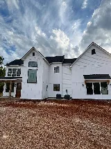 Higher Painting LLC photo 4