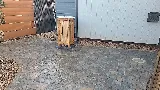 Mc Entire Landscaping