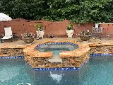 Sun Fun Pools
