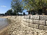 Signature Stone photo 2