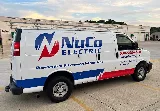 Nuco Electric LLC photo 7