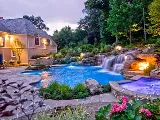 Seaway Pools & Hot Tubs photo 3